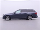 Mercedes-Benz Třídy E, 3,0 350 BlueTEC 185kW