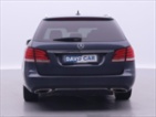 Mercedes-Benz Třídy E, 3,0 350 BlueTEC 185kW