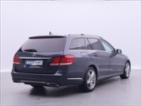 Mercedes-Benz Třídy E, 3,0 350 BlueTEC 185kW