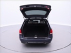 Mercedes-Benz Třídy E, 3,0 350 BlueTEC 185kW