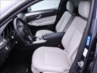 Mercedes-Benz Třídy E, 3,0 350 BlueTEC 185kW