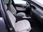 Mercedes-Benz Třídy E, 3,0 350 BlueTEC 185kW