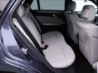 Mercedes-Benz Třídy E, 3,0 350 BlueTEC 185kW