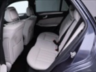 Mercedes-Benz Třídy E, 3,0 350 BlueTEC 185kW