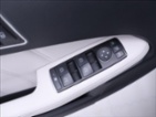Mercedes-Benz Třídy E, 3,0 350 BlueTEC 185kW