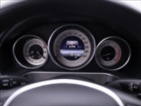 Mercedes-Benz Třídy E, 3,0 350 BlueTEC 185kW