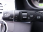 Mercedes-Benz Třídy E, 3,0 350 BlueTEC 185kW
