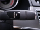 Mercedes-Benz Třídy E, 3,0 350 BlueTEC 185kW