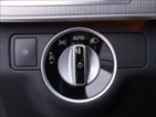 Mercedes-Benz Třídy E, 3,0 350 BlueTEC 185kW