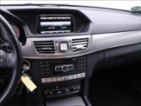 Mercedes-Benz Třídy E, 3,0 350 BlueTEC 185kW