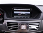 Mercedes-Benz Třídy E, 3,0 350 BlueTEC 185kW