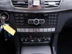 Mercedes-Benz Třídy E, 3,0 350 BlueTEC 185kW