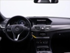 Mercedes-Benz Třídy E, 3,0 350 BlueTEC 185kW