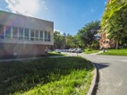 Příležitost ke kreativní rekonstrukci: Byt 2+1 v OV s balkonem, Havířov – Podlesí.