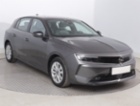 Opel Astra, 1.2 TurboEdition , Navi, Tempomat,,