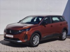 Peugeot 5008, ACTIVE PACK S&S EAT8 1,5 BlueH, SUV,