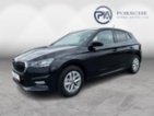 Škoda Fabia, 1,0 TSI 85 kW 7-stup. automat.,