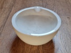 TŘECÍ MISKA PORCELÁNOVÁ