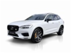 Volvo XC60, T8 AWD POLESTAR engineered, SUV,