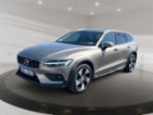 Volvo V60, PRO B5 184kW AWD TAŽNÉ CZ DPH, kombi,