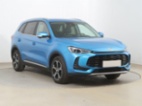 MG ZS SUV, 1.5 i, Elegance, Navigace, FullLed,,
