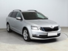 Skoda Octavia, 1.6 TDIStyle , Automat, Tempomat,,