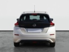 Nissan Leaf, 40 kWh, SoH 93%, Automat, ČR,2.maj,,