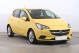 Opel Corsa, 1.4, Serv.kniha, Klima, Tempomat,