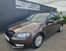 Škoda Octavia, 1.2 TSI 77kW,VÝHŘEVY,TAŽNÉ, kombi,