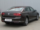 Volkswagen Passat, 2.0TDi, sedan, nafta
