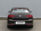Volkswagen Passat, 2.0TDi, sedan, nafta