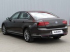 Volkswagen Passat, 2.0TDi, sedan, nafta