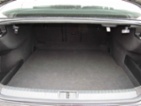 Volkswagen Passat, 2.0TDi, sedan, nafta