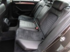 Volkswagen Passat, 2.0TDi, sedan, nafta