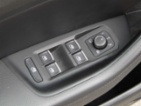 Volkswagen Passat, 2.0TDi, sedan, nafta