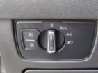 Volkswagen Passat, 2.0TDi, sedan, nafta