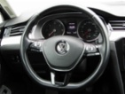 Volkswagen Passat, 2.0TDi, sedan, nafta
