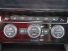 Volkswagen Passat, 2.0TDi, sedan, nafta