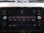 Volkswagen Passat, 2.0TDi, sedan, nafta