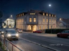 Skladovací prostory na prodej, Residence pod Vlachovkou, Kobylisy