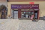 Pronájem obchod a služby, 87 m², Kutná Hora, ul. Kollárova