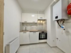 Prodej bytu 1+1, 29m2, Praha 3,  Žižkov