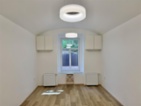 Prodej bytu 1+1, 29m2, Praha 3,  Žižkov