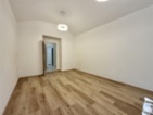 Prodej bytu 1+1, 29m2, Praha 3,  Žižkov