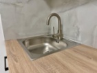 Prodej bytu 1+1, 29m2, Praha 3,  Žižkov