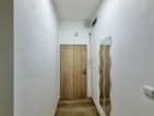 Prodej bytu 1+1, 29m2, Praha 3,  Žižkov