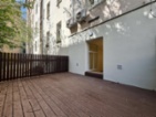 Prodej bytu 1+1, 29m2, Praha 3,  Žižkov