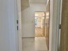 Prodej bytu 1+1, 29m2, Praha 3,  Žižkov