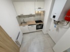 Prodej bytu 1+1, 29m2, Praha 3,  Žižkov