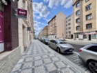 Prodej bytu 1+1, 29m2, Praha 3,  Žižkov